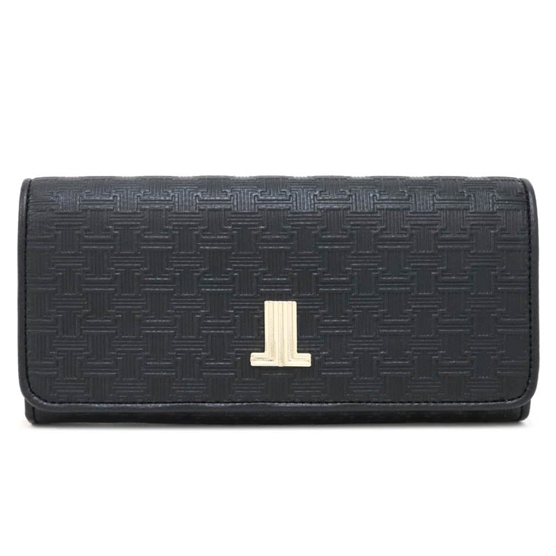 �ڥ��Х� ���쥯������ �������� �ѡ��� ���֤�Ĺ���� [65-6353]���֥�å�