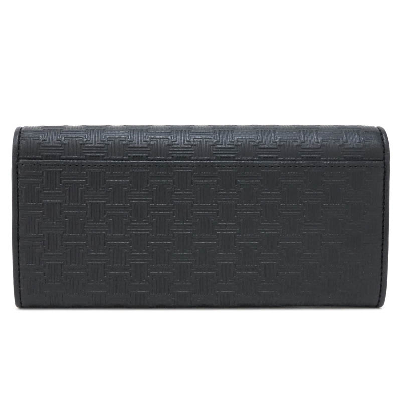 �ڥ��Х� ���쥯������ �������� �ѡ��� ���֤�Ĺ���� [65-6353]���֥�å�