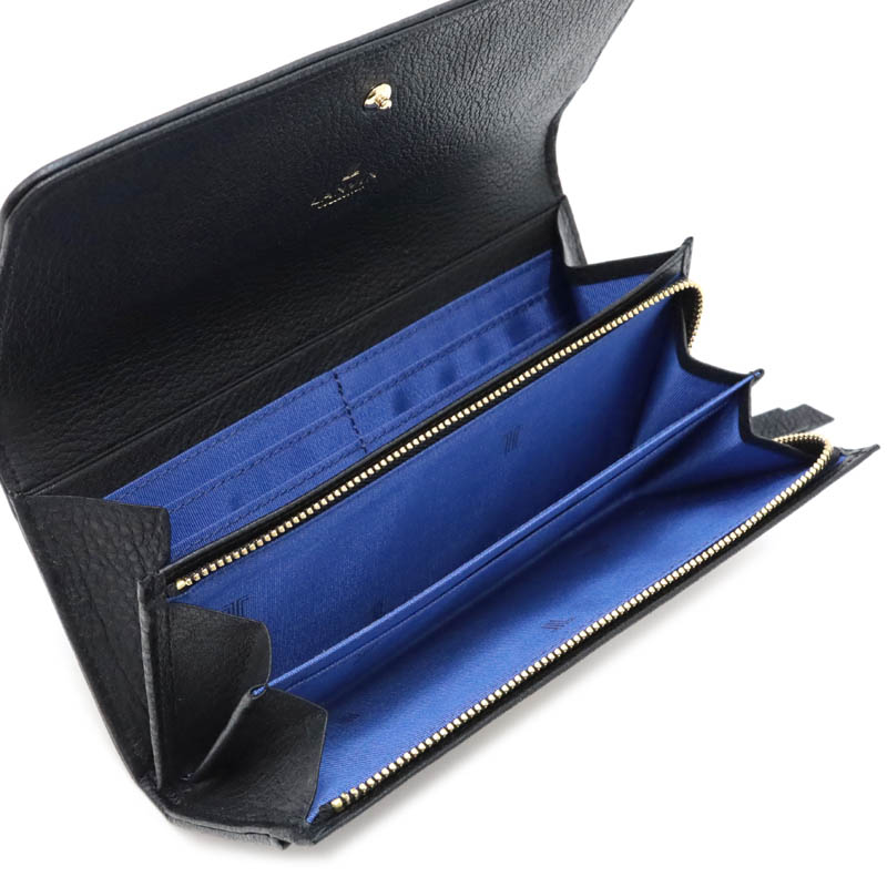 �ڥ��Х� ���쥯������ �������� �ѡ��� ���֤�Ĺ���� [65-6353]���֥�å�