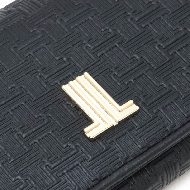 �ڥ��Х� ���쥯������ �������� �ѡ��� ���֤�Ĺ���� [65-6353]���֥�å�