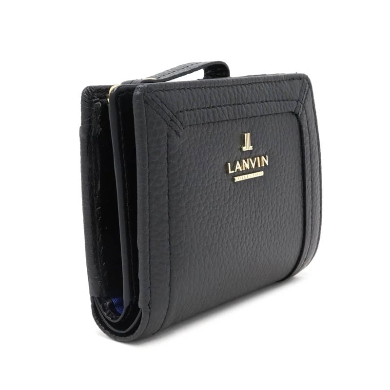 F・レジェ、LA ROULIE NOIRE、海外版超希少レゾネ、新品額付 D～Fカップ】[NATURE]ネイチャ 3/4カップブラ | L'ANGELIQUE