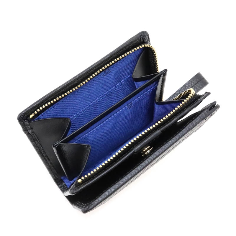 ランバンコレクション　レインコート　xl 52 ランバンコレクション レインコート xl 52 ランバンコレクション
