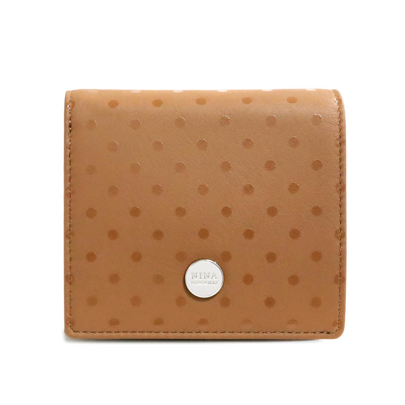 �ڥ˥ʡ��˥� ��å��� �ݥ� �ѡ��� �����ޤ���� �ܥå������������쥿���� [35-3301] �� ������