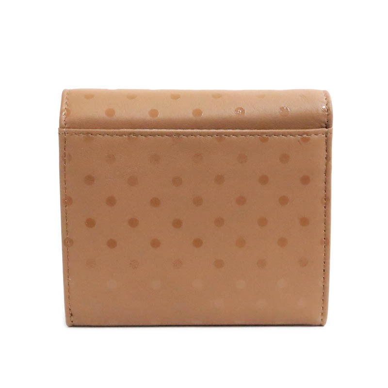 �ڥ˥ʡ��˥� ��å��� �ݥ� �ѡ��� �����ޤ���� �ܥå������������쥿���� [35-3301] �� ������