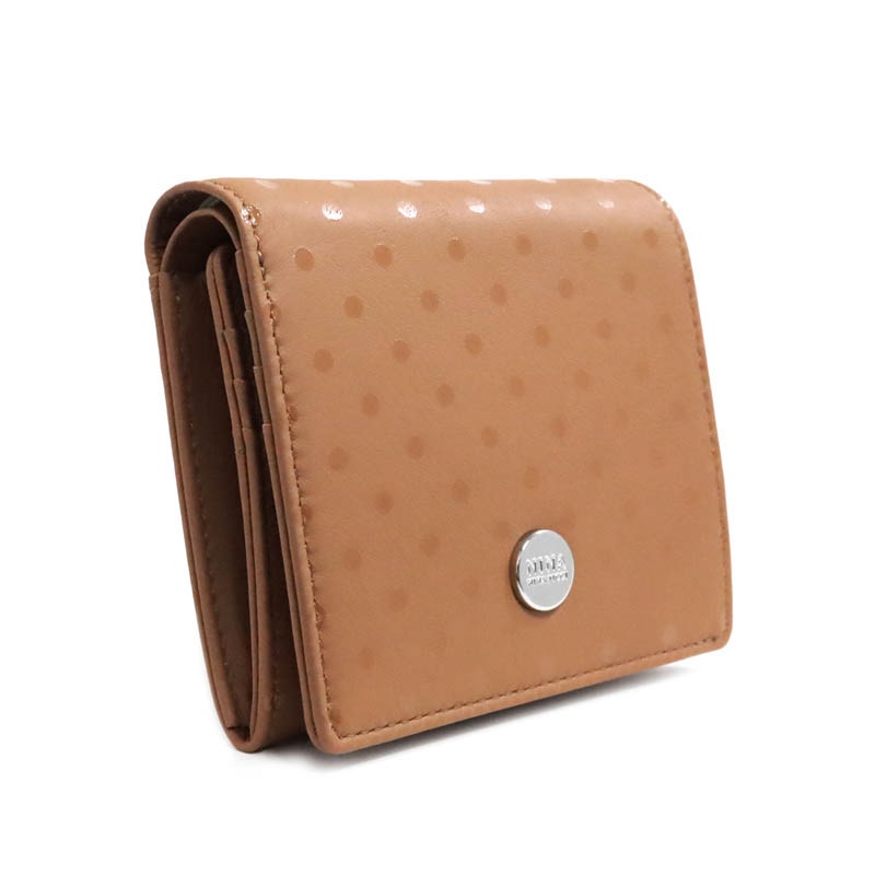 �ڥ˥ʡ��˥� ��å��� �ݥ� �ѡ��� �����ޤ���� �ܥå������������쥿���� [35-3301] �� ������