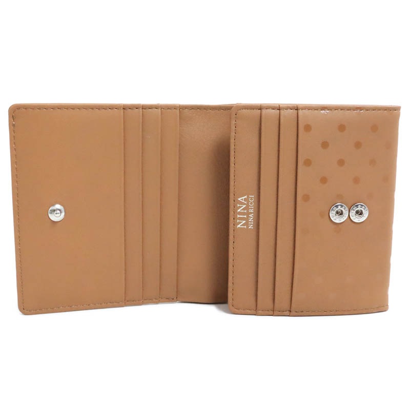 �ڥ˥ʡ��˥� ��å��� �ݥ� �ѡ��� �����ޤ���� �ܥå������������쥿���� [35-3301] �� ������