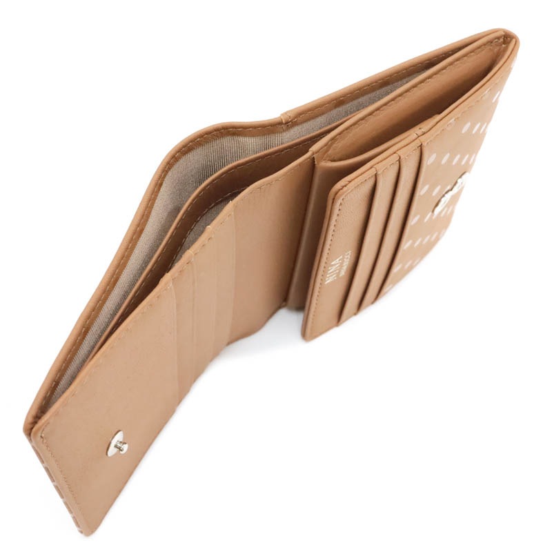 �ڥ˥ʡ��˥� ��å��� �ݥ� �ѡ��� �����ޤ���� �ܥå������������쥿���� [35-3301] �� ������