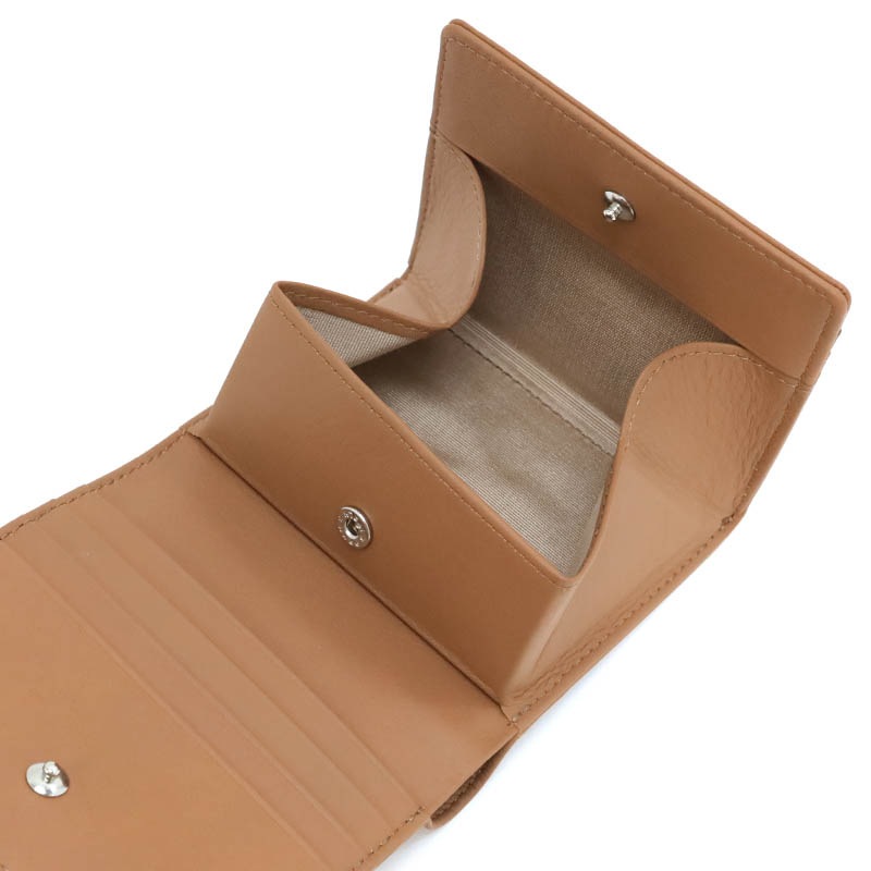 �ڥ˥ʡ��˥� ��å��� �ݥ� �ѡ��� �����ޤ���� �ܥå������������쥿���� [35-3301] �� ������