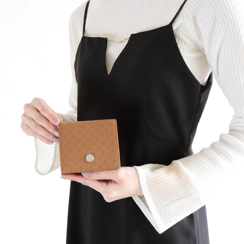 �ڥ˥ʡ��˥� ��å��� �ݥ� �ѡ��� �����ޤ���� �ܥå������������쥿���� [35-3301] �� ������