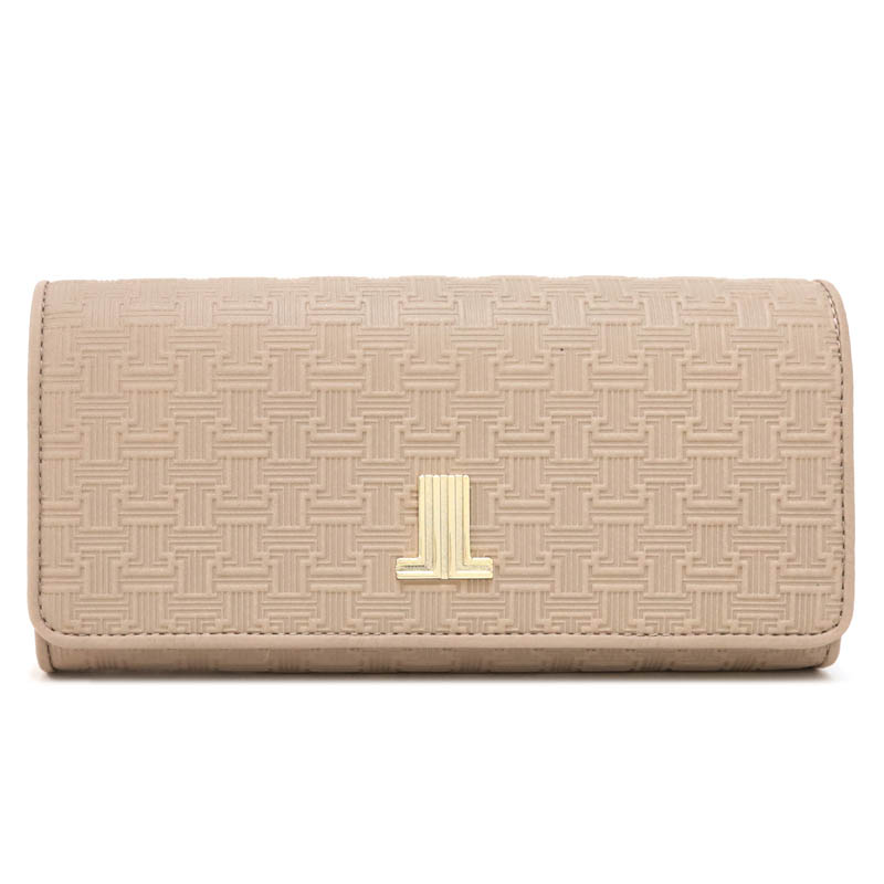 �ڥ��Х� ���쥯������ �������� �ѡ��� ���֤�Ĺ���� [65-6353]�����졼����