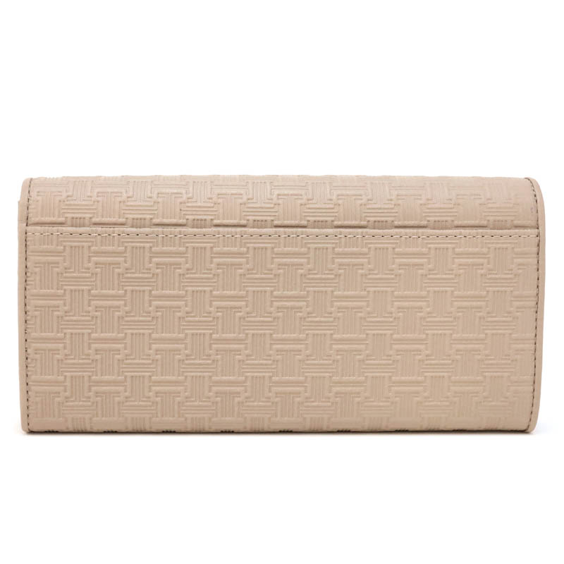 �ڥ��Х� ���쥯������ �������� �ѡ��� ���֤�Ĺ���� [65-6353]�����졼����