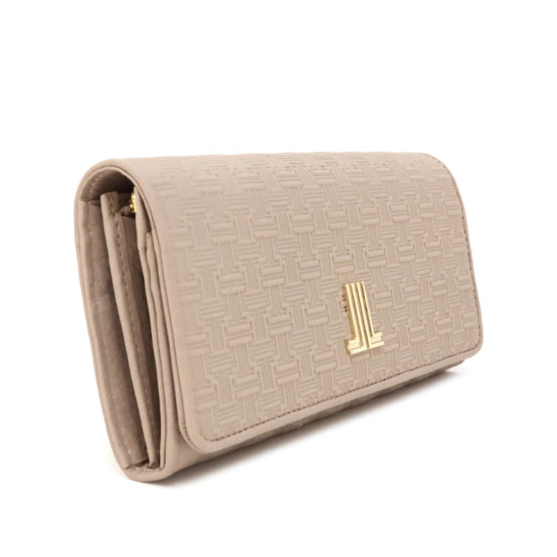 �ڥ��Х� ���쥯������ �������� �ѡ��� ���֤�Ĺ���� [65-6353]�����졼����