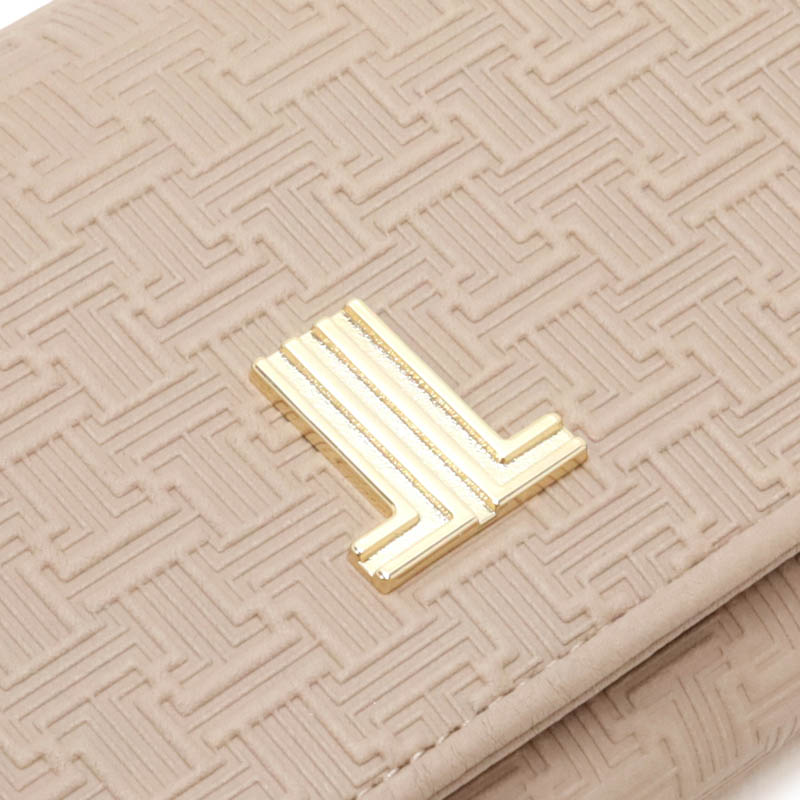 �ڥ��Х� ���쥯������ �������� �ѡ��� ���֤�Ĺ���� [65-6353]�����졼����