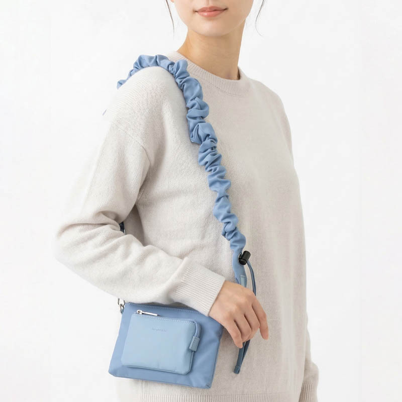 �ڥ� ���塼�� ���� ���ա� ���������� ���ޥۥݥ����åȡʲ�Ĺ�����ס� [10-1887] ���֥롼