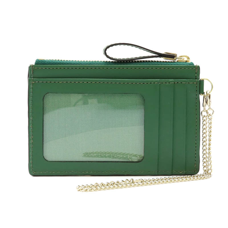 �ڥ��Х� ���쥯������ �ե��ꥢ �ѡ��� �ե饰���ȥ����� [65-6519]���饤�ȥ֥饦������꡼��