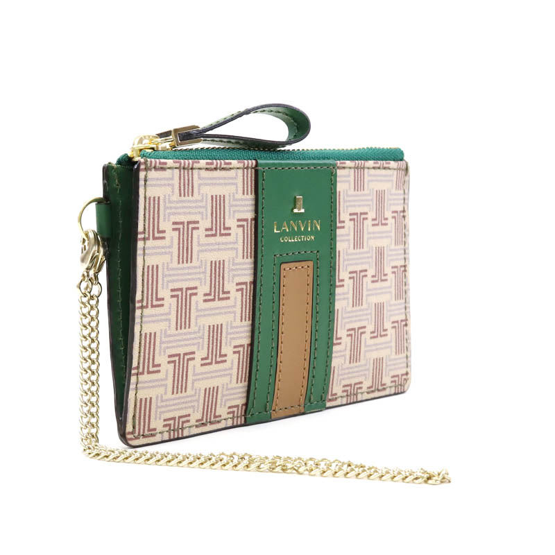 �ڥ��Х� ���쥯������ �ե��ꥢ �ѡ��� �ե饰���ȥ����� [65-6519]���饤�ȥ֥饦������꡼��