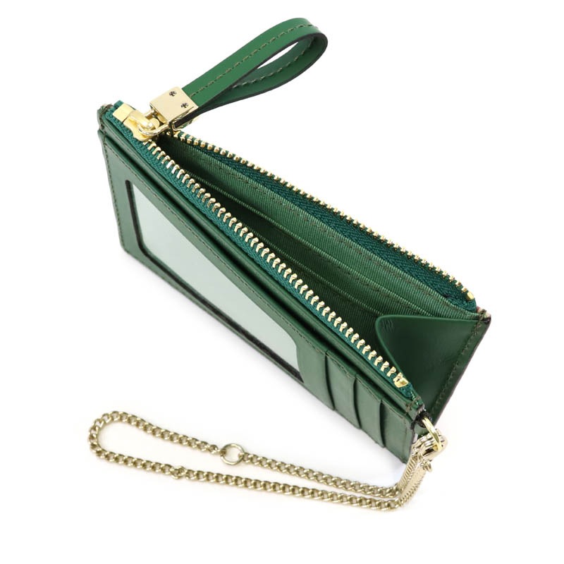 �ڥ��Х� ���쥯������ �ե��ꥢ �ѡ��� �ե饰���ȥ����� [65-6519]���饤�ȥ֥饦������꡼��