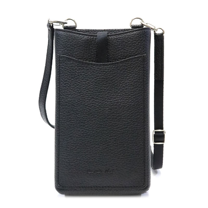 �ڥ� ���塼�� ���� ���ա� ���������� ���ޥۥݥ����å� [10-1880] ���֥�å�