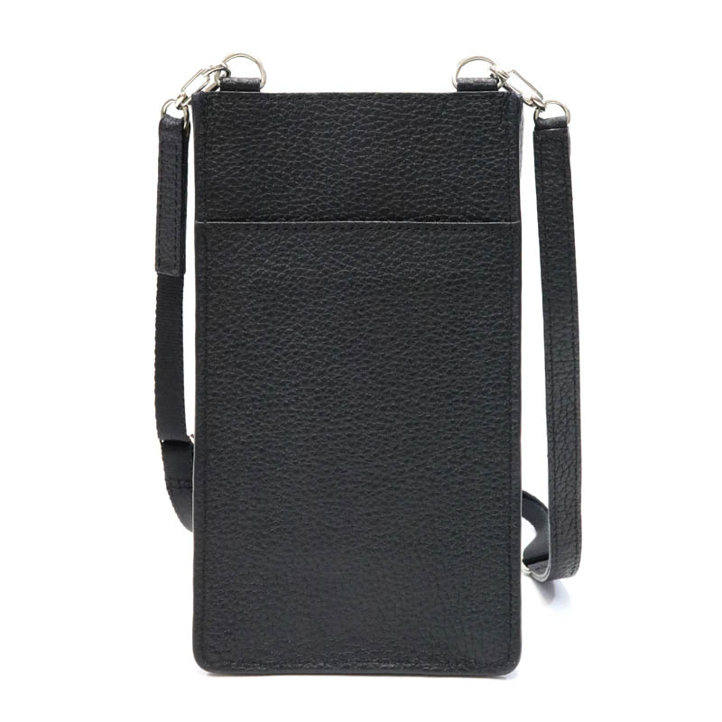 �ڥ� ���塼�� ���� ���ա� ���������� ���ޥۥݥ����å� [10-1880] ���֥�å�