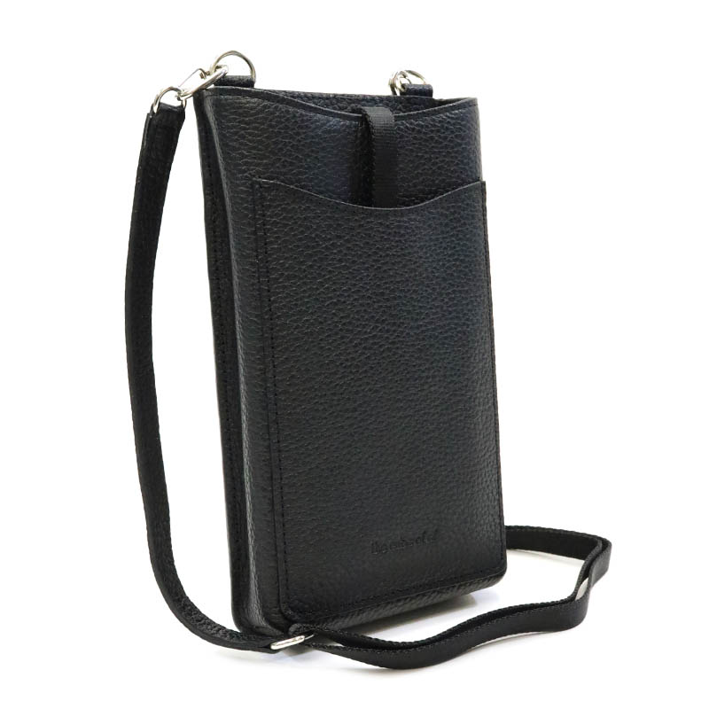 �ڥ� ���塼�� ���� ���ա� ���������� ���ޥۥݥ����å� [10-1880] ���֥�å�