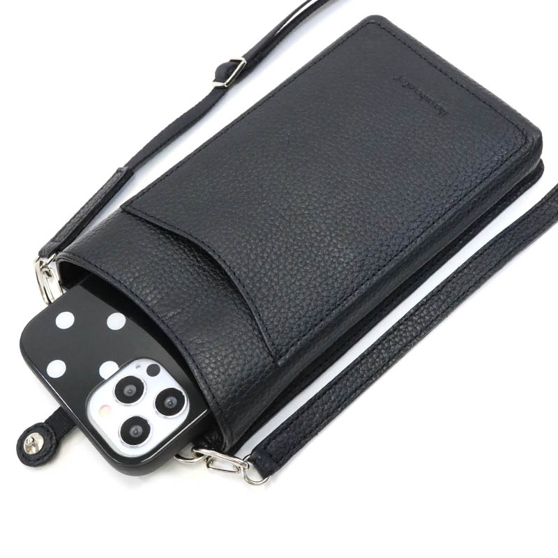 �ڥ� ���塼�� ���� ���ա� ���������� ���ޥۥݥ����å� [10-1880] ���֥�å�