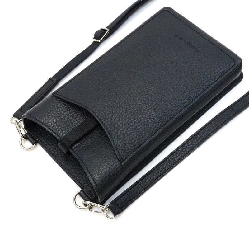 �ڥ� ���塼�� ���� ���ա� ���������� ���ޥۥݥ����å� [10-1880] ���֥�å�