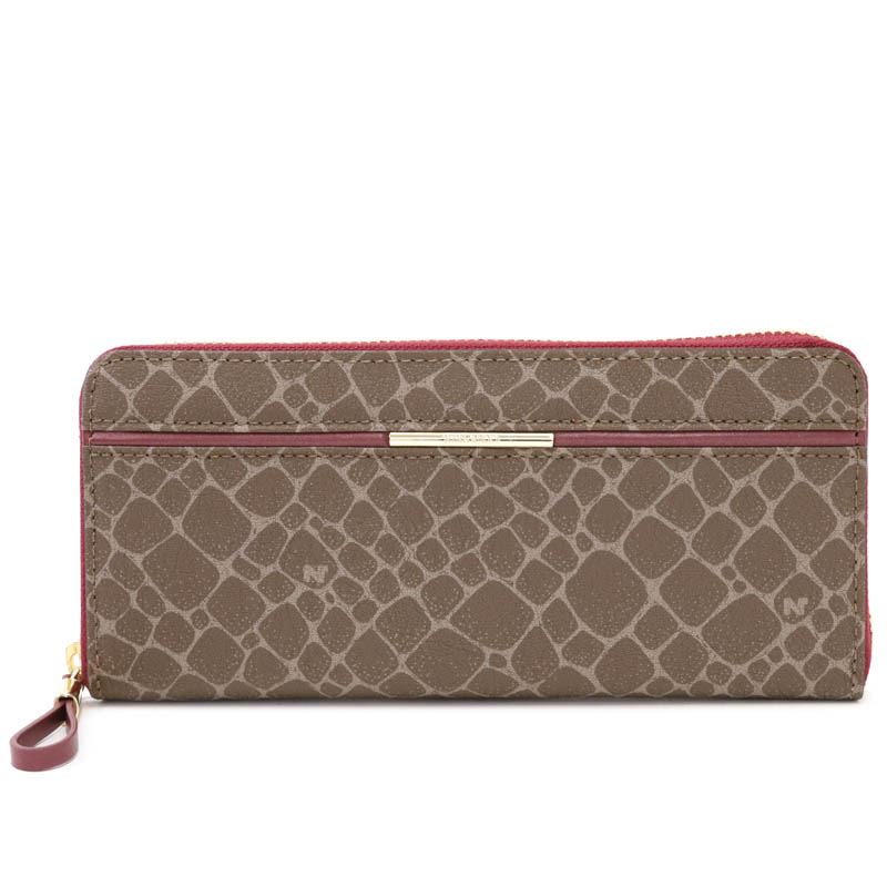 ڥ˥ åۥȥ ̡ܡ ѡ 饦ɥեʡĹ [85-8204]ܥɡ