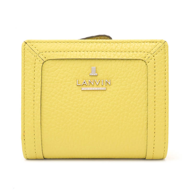 �ڥ��Х� ���쥯������ �쥸�� �ѡ��� �����ޤ���� ���ե����ʡ��������쥿���� [65-6250] �� ��������