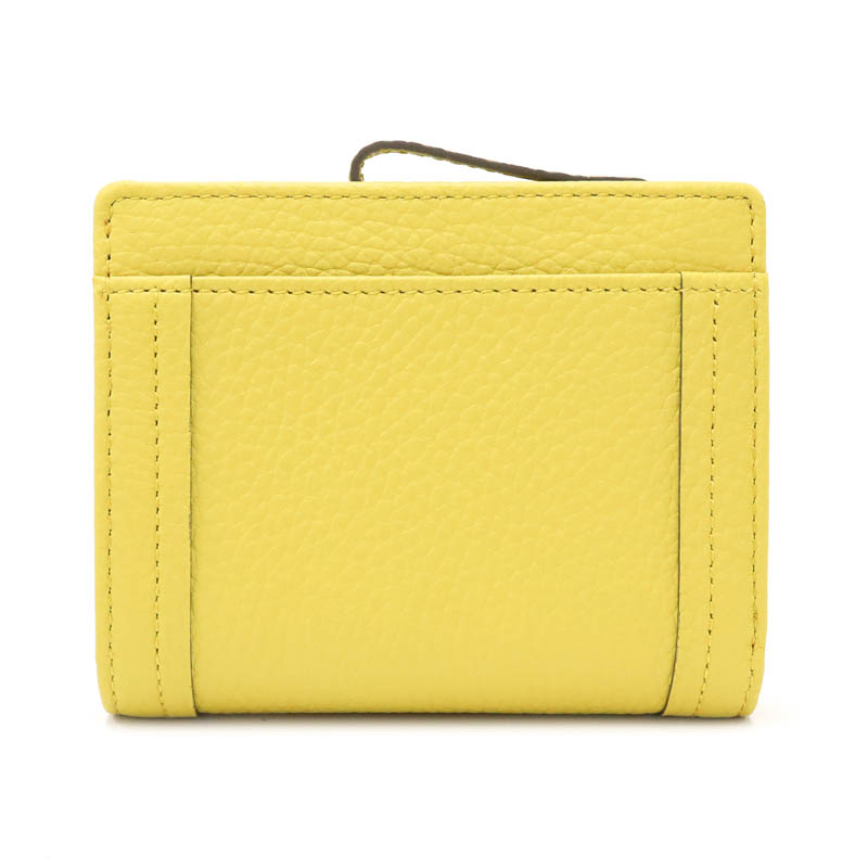 �ڥ��Х� ���쥯������ �쥸�� �ѡ��� �����ޤ���� ���ե����ʡ��������쥿���� [65-6250] �� ��������