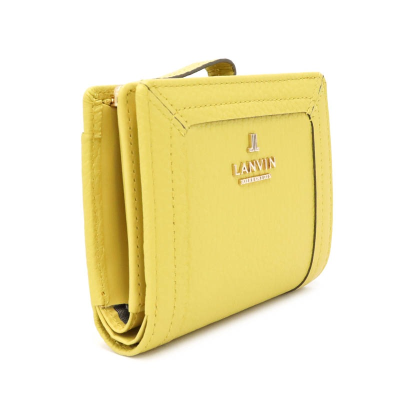 �ڥ��Х� ���쥯������ �쥸�� �ѡ��� �����ޤ���� ���ե����ʡ��������쥿���� [65-6250] �� ��������