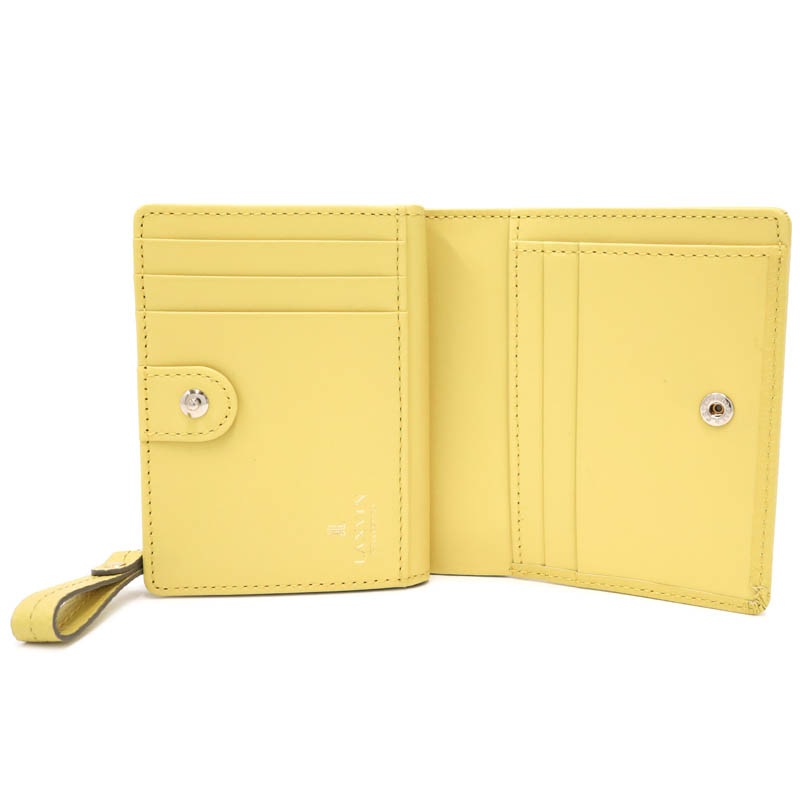 �ڥ��Х� ���쥯������ �쥸�� �ѡ��� �����ޤ���� ���ե����ʡ��������쥿���� [65-6250] �� ��������