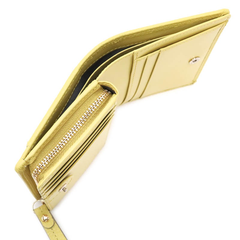 �ڥ��Х� ���쥯������ �쥸�� �ѡ��� �����ޤ���� ���ե����ʡ��������쥿���� [65-6250] �� ��������