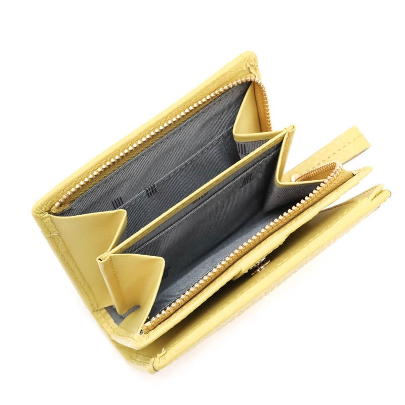 �ڥ��Х� ���쥯������ �쥸�� �ѡ��� �����ޤ���� ���ե����ʡ��������쥿���� [65-6250] �� ��������