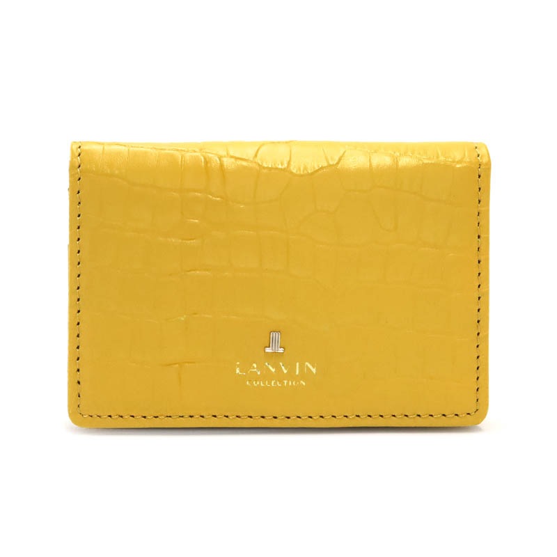 �ڥ��Х� ���쥯������ ��᡼�� �ѡ��� ̾������ [65-6716]����������