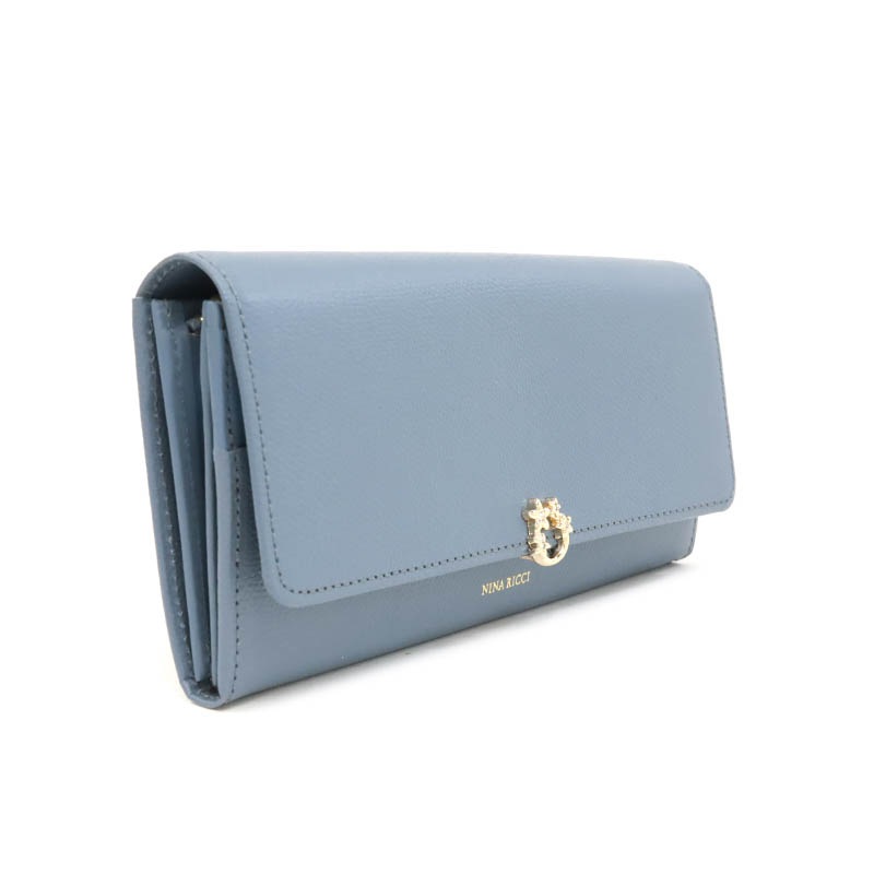 �ڥ˥� ��å��ۥ������� �ѡ��� ���֤�Ĺ���� [85-1164]���֥롼