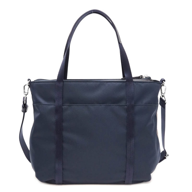 ショゾン（SCHOZON）/【ショゾン】アダット　ショルダーバッグ ショゾン】 アダット ショルダー付き手提げバッグ [11-2402