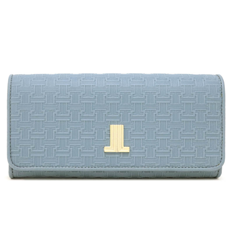 ڥХ 쥯  ѡ ֤Ĺ [65-6353]֥롼졼