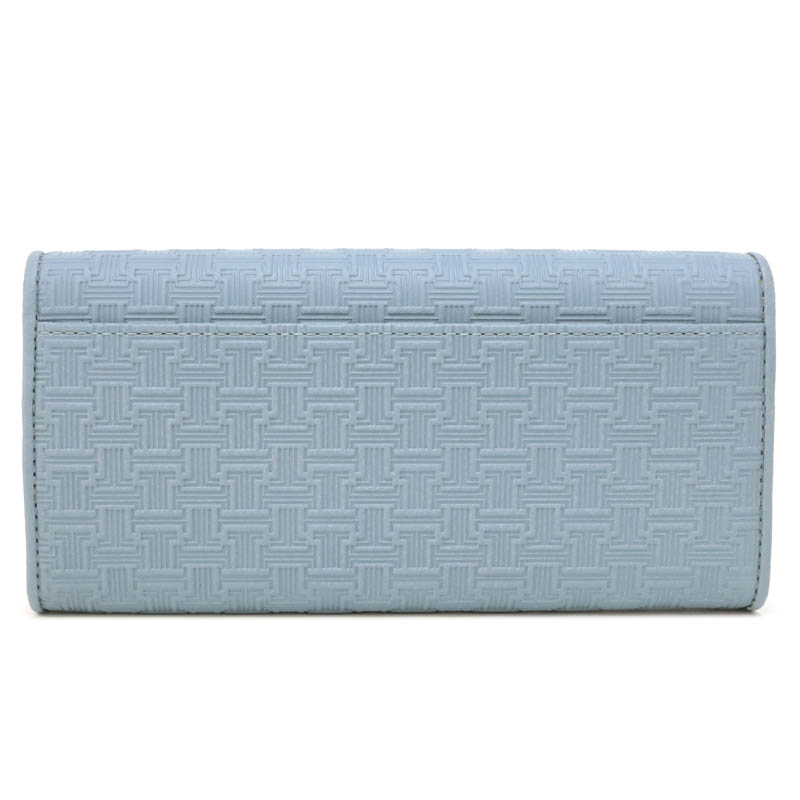 ڥХ 쥯  ѡ ֤Ĺ [65-6353]֥롼졼