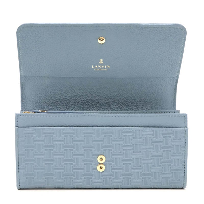 ڥХ 쥯  ѡ ֤Ĺ [65-6353]֥롼졼