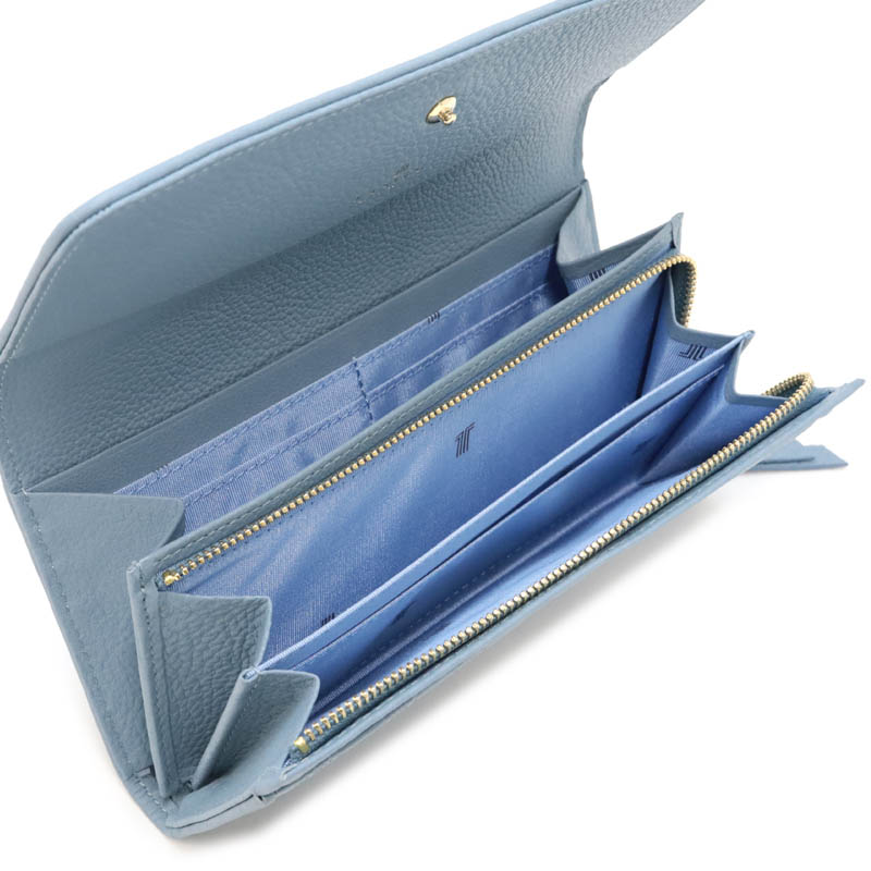 ڥХ 쥯  ѡ ֤Ĺ [65-6353]֥롼졼