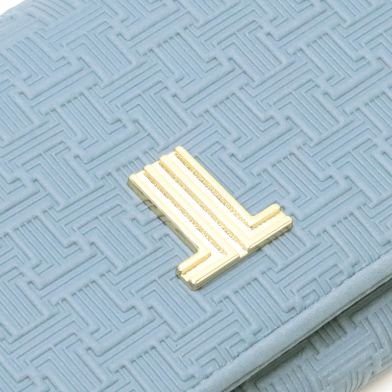 ڥХ 쥯  ѡ ֤Ĺ [65-6353]֥롼졼