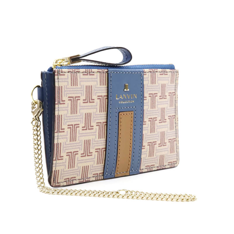 �ڥ��Х� ���쥯������ �ե��ꥢ �ѡ��� �ե饰���ȥ����� [65-6519]���饤�ȥ֥饦����֥롼
