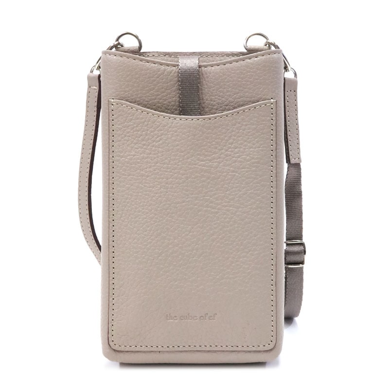 �ڥ� ���塼�� ���� ���ա� ���������� ���ޥۥݥ����å� [10-1880] �����졼����