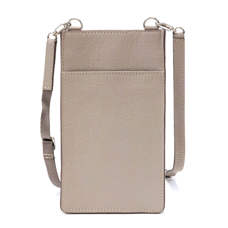 �ڥ� ���塼�� ���� ���ա� ���������� ���ޥۥݥ����å� [10-1880] �����졼����