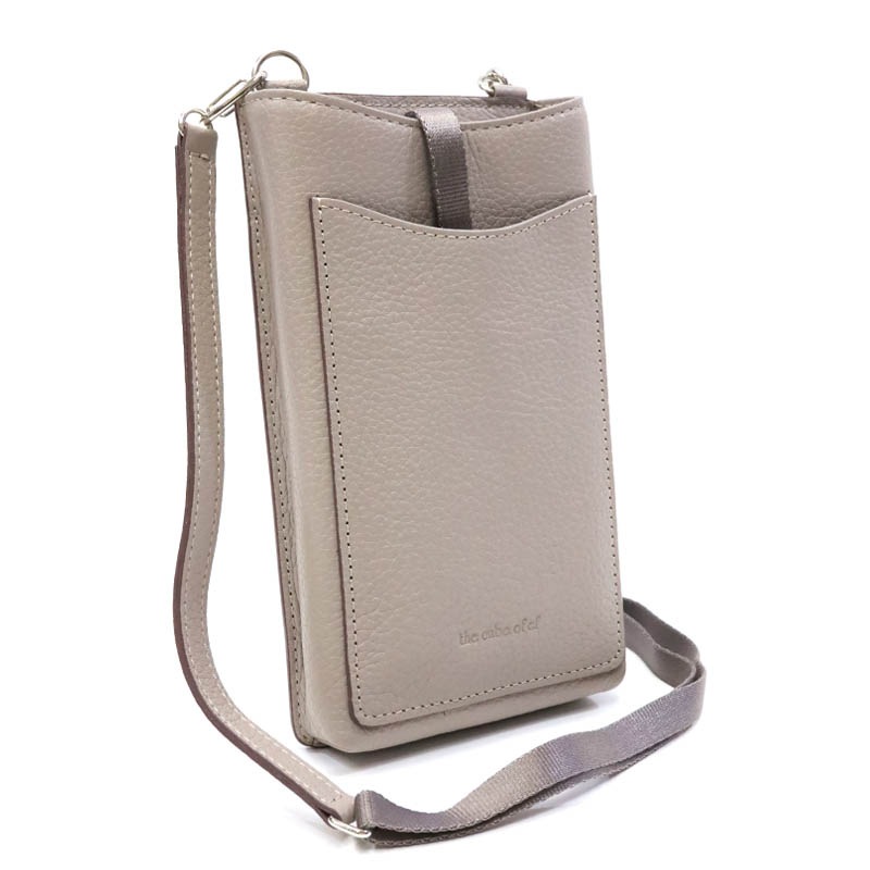 �ڥ� ���塼�� ���� ���ա� ���������� ���ޥۥݥ����å� [10-1880] �����졼����