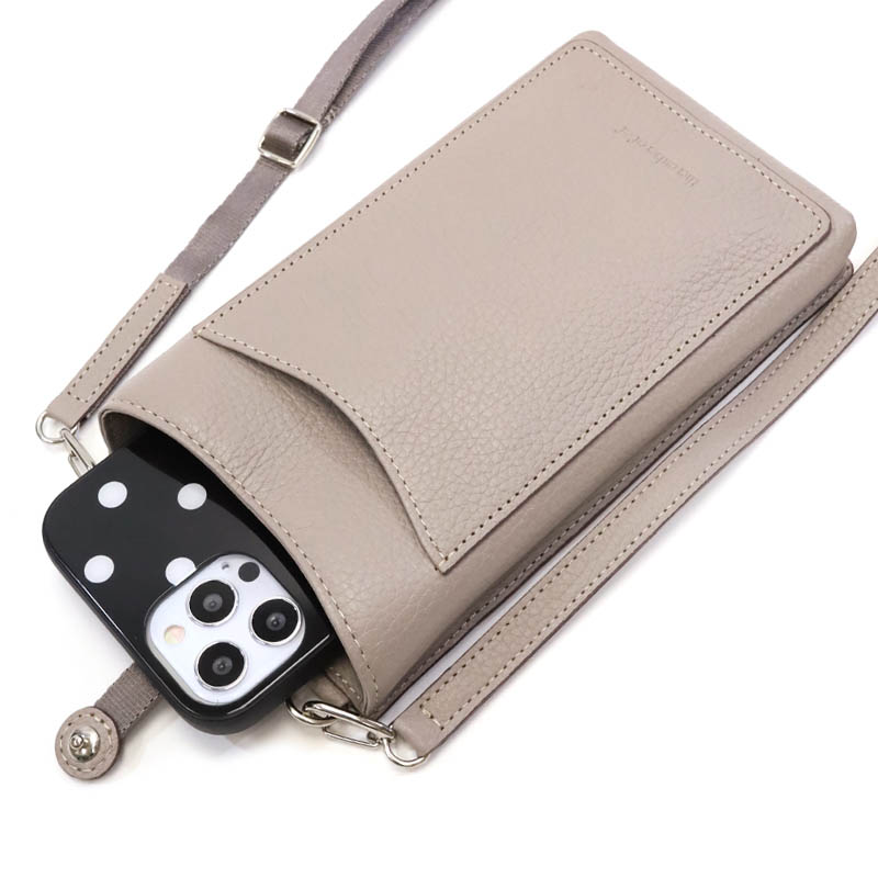 �ڥ� ���塼�� ���� ���ա� ���������� ���ޥۥݥ����å� [10-1880] �����졼����