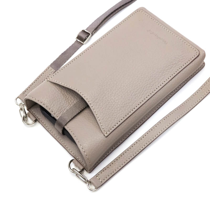 �ڥ� ���塼�� ���� ���ա� ���������� ���ޥۥݥ����å� [10-1880] �����졼����