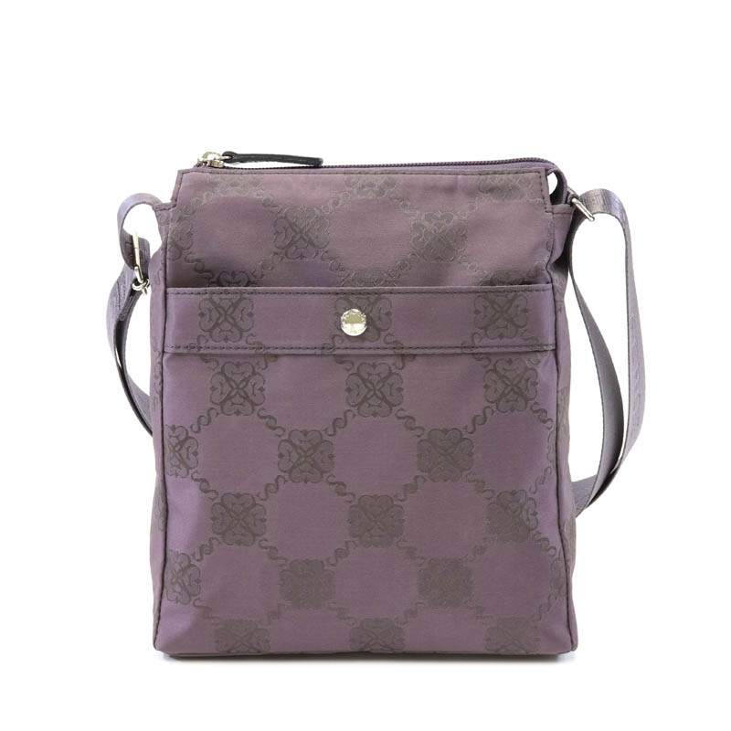 ڥ祾 ꥨ Хå [11-2006]  åѡץ