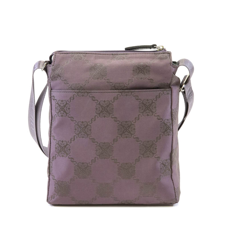 ڥ祾 ꥨ Хå [11-2006]  åѡץ