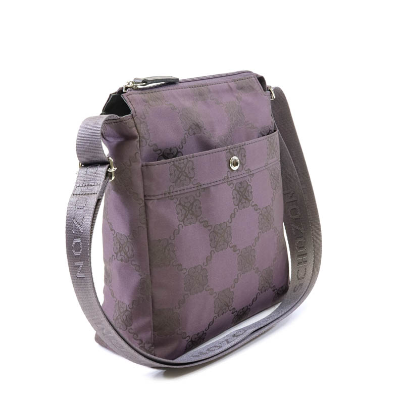 ڥ祾 ꥨ Хå [11-2006]  åѡץ